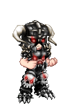 bizzar reaper's avatar