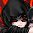 Sydtronik's avatar
