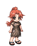 ThaLove's avatar