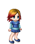 ninabug112's avatar