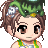 half_demon48's avatar