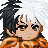 monsterslayer8's avatar