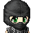 ninjamaster165's avatar
