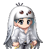 Sagara`'s avatar