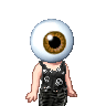 ODAM`'s avatar