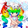 Shoulnake's avatar