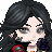 Monsterblood2's avatar