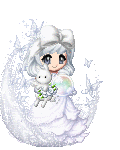 angels-heart_wink's avatar