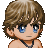 KROSS KID9's avatar