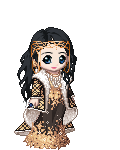 gamebaisunwincom's avatar