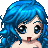 BlueMew919's avatar