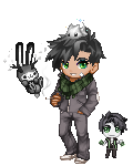 Keiohei