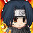 Ryu-Zarate's avatar