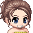Miss Cait88's avatar