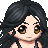 Ultra Kathleen45's avatar