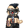 Grinkleclack's avatar