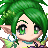GreenDragonReine's avatar