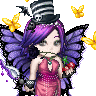Whiteangel-Rin's avatar