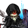 XxPride_Angel_Of_DeathxX's avatar