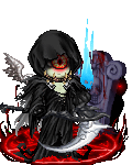 XxPride_Angel_Of_DeathxX's avatar