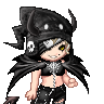 -Khaotic-Neko-'s avatar