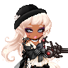 weemsss's avatar