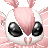 Princessazumi01's avatar