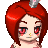 Fair_Helena's avatar