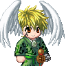 dewa50's avatar