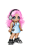 CharlieDiaz's avatar