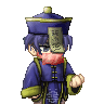 Tsukasa_001's avatar