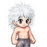 Silver-Sol's avatar