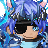 Foxer_X_08's avatar