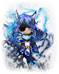 Foxer_X_08's avatar