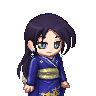 mitsuru_suru's avatar