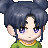 Sadistic_Alchemist's avatar