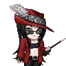 Mistress_Luna's avatar