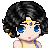 Aqua Regina-sama's avatar