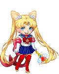 melonworth's avatar