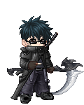 shinigami_ohba2's avatar