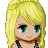 megasexygirl16's avatar