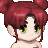 [Chigo]'s avatar