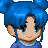 cupcake94's avatar