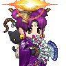 Raizora's avatar