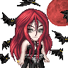 Moonlight_Chaos636's avatar