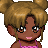 jacob black princess's avatar