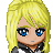 valerie141's avatar