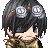 pyrorocker19's avatar
