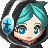 Mikan-nee's avatar