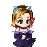 Tecprincesself's avatar